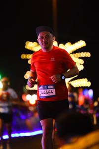 BIB: 
                            <button type="button" onclick="openModal(23288472)" class="btn btn-primary btn-sm float-right btn-popup" data-toggle="modal" data-target=".modal-high-quality">
                        <i class="fas fa-shopping-cart"></i> Add to Cart
                    </button>
                                            <button type="button" onclick="isThisMe(23288472, true)" class="btn btn-success btn-sm float-right btn-popup btn-isme hidden" data-toggle="tooltip" data-placement="bottom" title="นี่คือรูปของคุณใช่ไหม คลิกที่นี่เพื่อเอาเข้าอัลบั้ม">
                        <i class="fas fa-plus"></i> Add to album
                    </button>
                    <button type="button" onclick="isThisMe(23288472, false)" class="btn btn-warning btn-sm float-right btn-popup btn-isnotme hidden">
                        <i class="fas fa-ban"></i> Remove from album
                    </button>